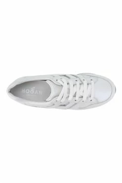 Hogan Sneakers White