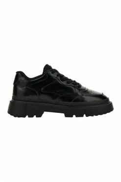 Hogan Sneakers Black