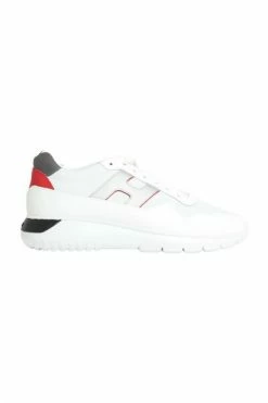 Hogan Sneakers White