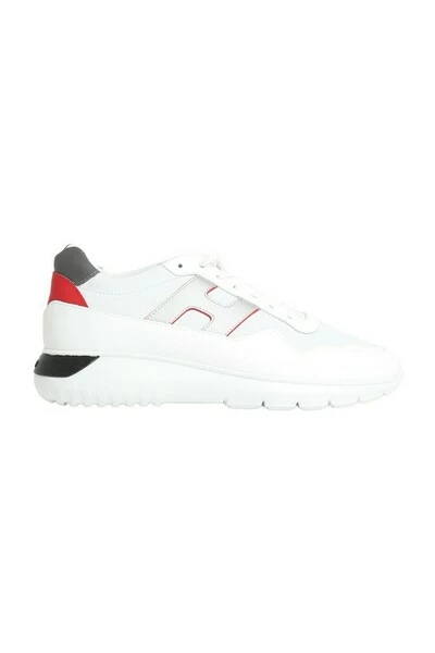 Hogan Sneakers White
