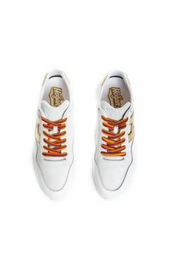 Hogan Sneakers White