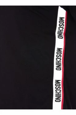 Hogan Sneakers Brown