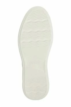 Hogan Sneakers Beige