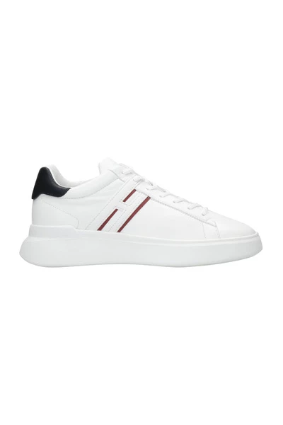 Hogan Sneakers White - Afbeelding 2