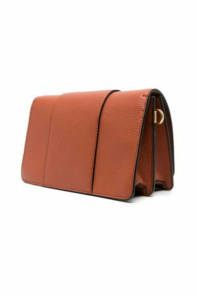 Hogan Schoudertassen Cross Body Bags Brown - Afbeelding 2