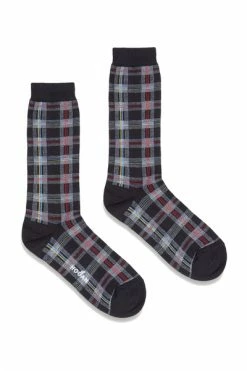 Hogan Sokken Socks Black