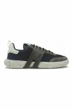 Hogan Sneakers Blue