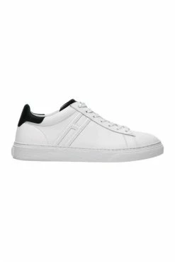 Hogan Sneakers White