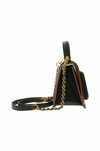 Hogan Handtassen Handbags Black - Afbeelding 2