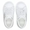 Hogan Sneakers White