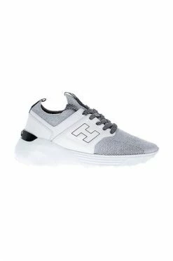 Hogan Sneakers Active One Baskets White