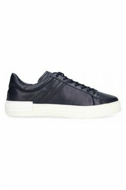 Hogan Sneakers BLACK Black