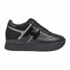 Hogan Sneakers Black