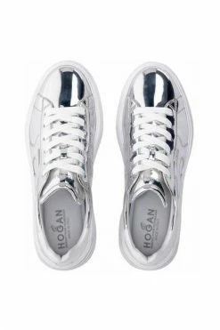Hogan Sneakers White