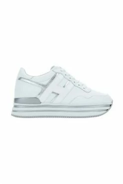 Hogan Sneakers 4203 White