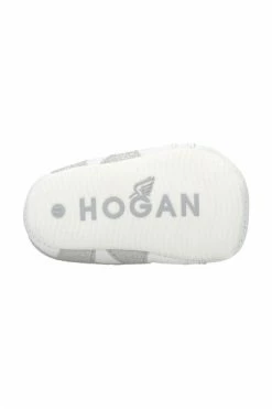 Hogan Sneakers White
