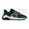 Hogan Sneakers Green