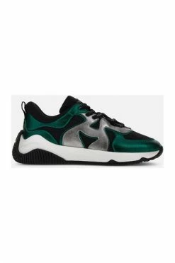 Hogan Sneakers Green