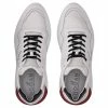 Hogan Sneakers White
