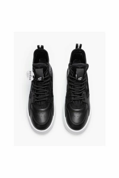 Hogan Sneakers Black - Afbeelding 3