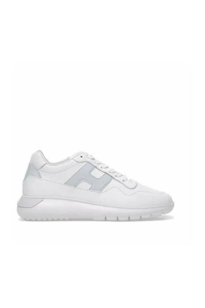 Hogan Sneakers White