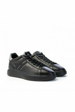 Hogan SNEAKERS Black