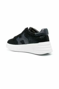 Hogan Sneakers Black