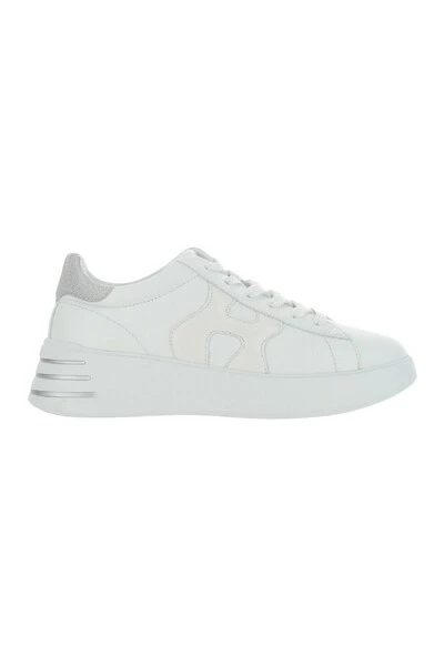 Hogan Sneakers White