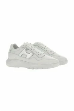 Hogan Sneakers White