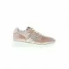 Hogan Sneakers H429 Pelle Beige