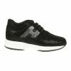 Hogan Sneakers Black