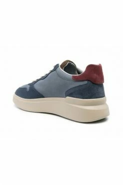 Hogan Sneakers Blue