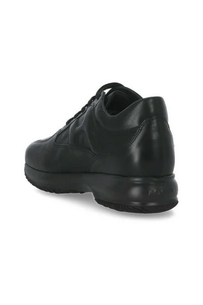 Hogan Sneakers Black - Afbeelding 6