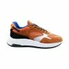Hogan Sneakers Orange