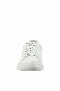 Hogan H365 SNEAKERS White