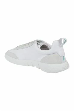 Hogan 3-R Sneakers White