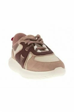 Hogan Sneakers Beige
