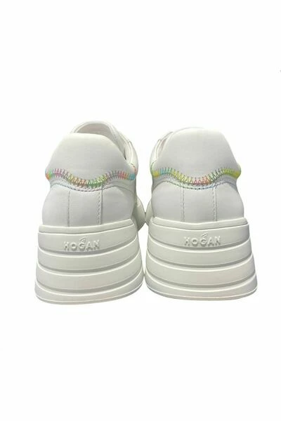 Hogan Sneakers White - Afbeelding 3