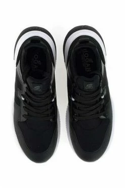 Hogan Sneakers Black
