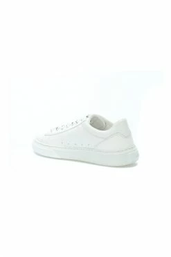 Hogan Sneakers White