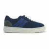 Hogan Sneakers Blue