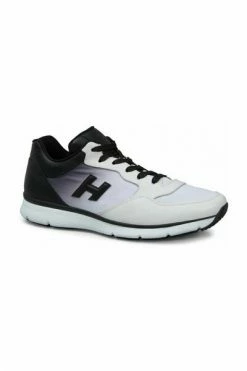 Hogan Sneakers White
