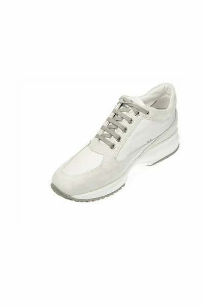 Hogan HXW00N02011FIKB001 INTERACTIVE Sneakers White