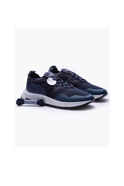 Hogan Sneakers Blue