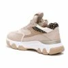 Hogan Sneakers Beige