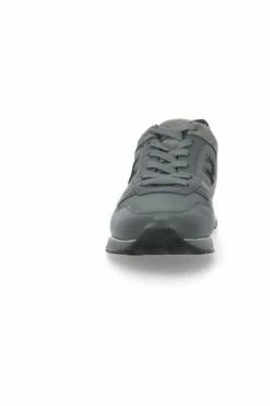 Hogan Sneakers Gray