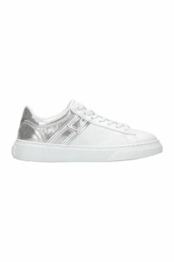 Hogan Sneakers White