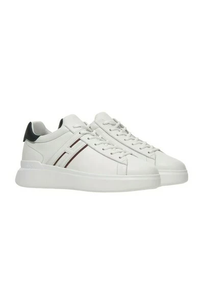Hogan Sneakers H580 Sneakers White - Afbeelding 3