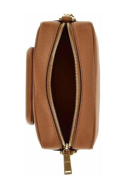 Hogan Schoudertassen Cross Body Bags Brown - Afbeelding 5
