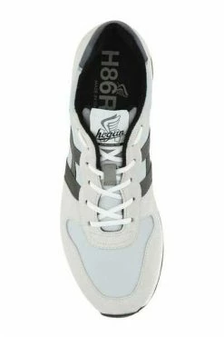 Hogan Sneakers White